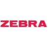 Kit, Cover Assembly for Standard Models includes Media Window, ZD421D
