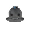 Gamber Johnson Zebra ET51/56 10IN Slim Cradle/(NO Electronics)