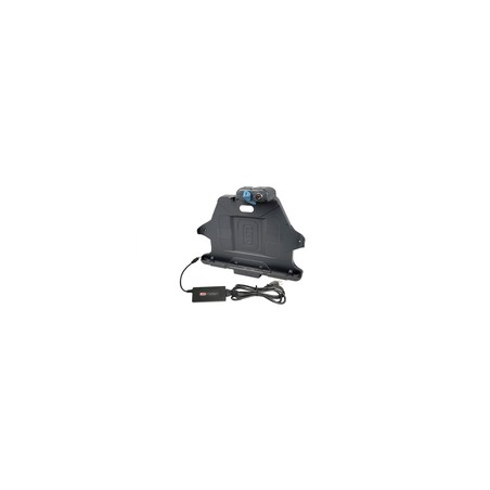 Gamber Johnson Samsung Galaxy Tab Active Pro/Docking Station W/AC PWR