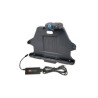 Gamber Johnson Samsung Galaxy Tab Active Pro/Docking Station W/AC PWR