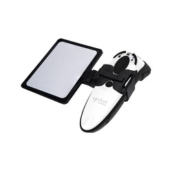 DURASCAN D720 GENERAL PURPOSE/BARCODE READER WHITE AND PHONE H