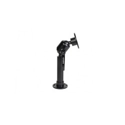 Gamber Johnson Zirkona Medium Joiner 4IN 100MM/Kit With Round Plates