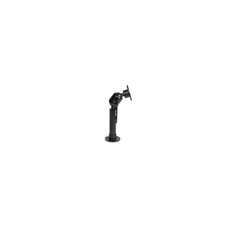 Gamber Johnson Zirkona Medium Joiner 4IN 100MM/Kit With Round Plates