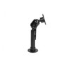 Gamber Johnson Zirkona Medium Joiner 4IN 100MM/Kit With Round Plates