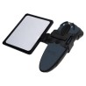 DURASCAN D740 PERFORMANCE/BARCODE READER GRAY AND PHONE HO