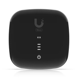 UBNT WaveFiber ONU