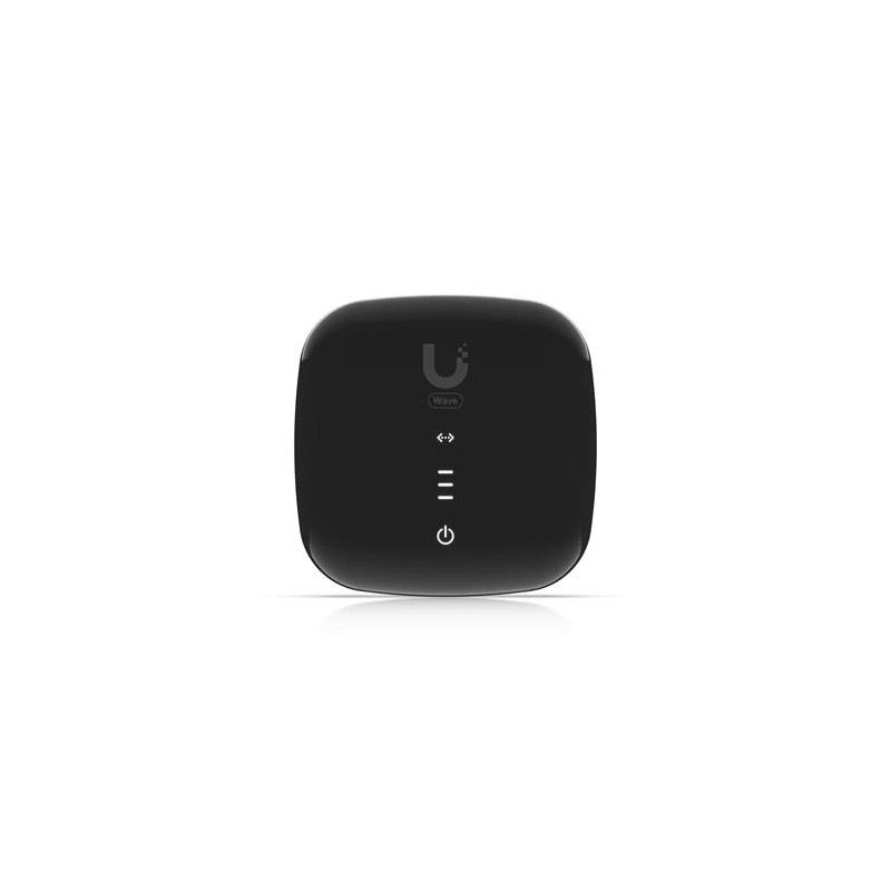 UBNT WaveFiber ONU