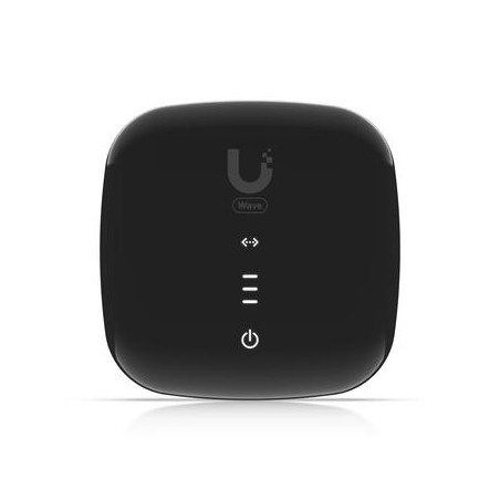 UBNT WaveFiber ONU
