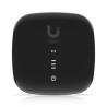 UBNT WaveFiber ONU