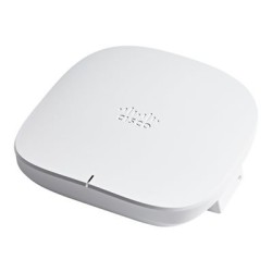 Cisco Business 150AX Access/Point