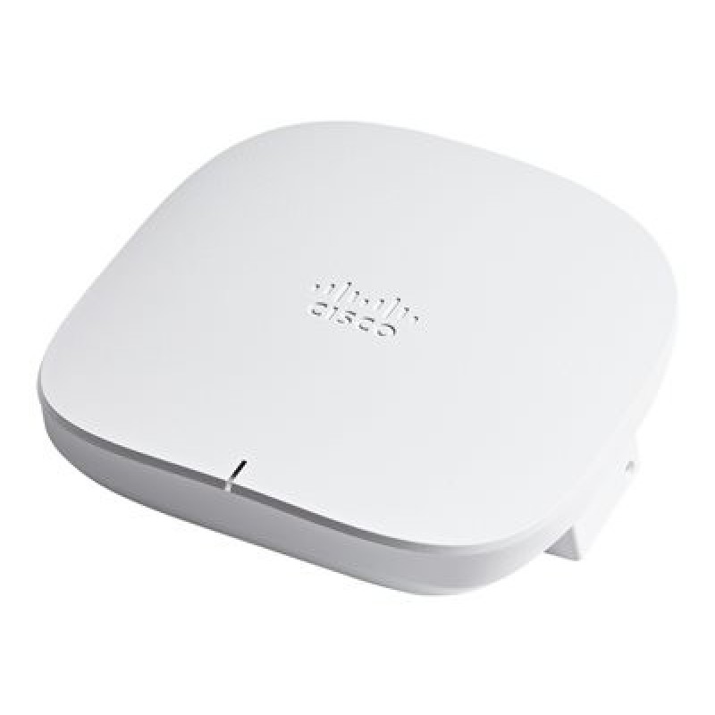 Cisco Business 150AX Access/Point
