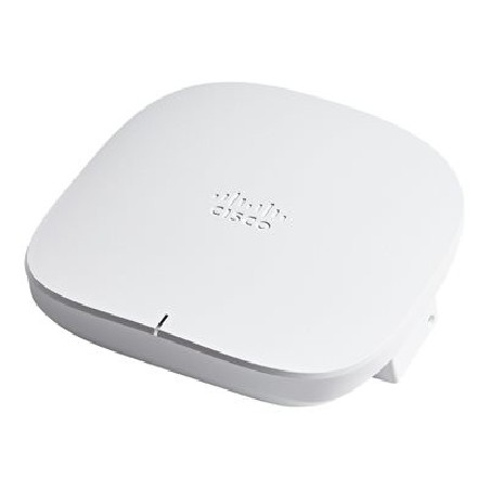 Cisco Business 150AX Access/Point