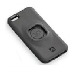 Zebra Accessory Kit,Quad Lock Battery Door Mount & Shim For iPod Touch
