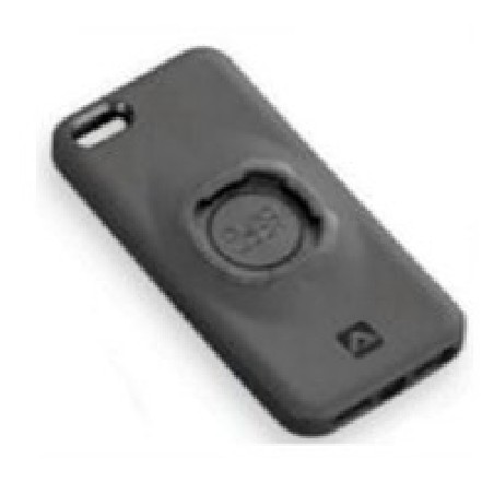 Zebra Accessory Kit,Quad Lock Battery Door Mount & Shim For iPod Touch