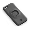 Zebra Accessory Kit,Quad Lock Battery Door Mount & Shim For iPod Touch