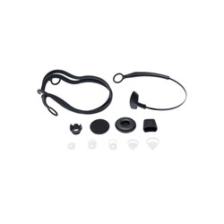Jabra BlueParrott C300-XT Wearing/STYLE Kit