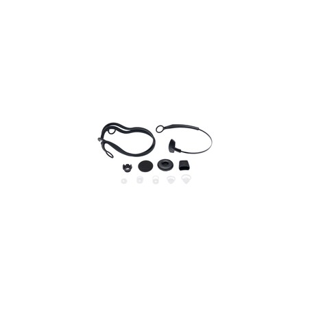 Jabra BlueParrott C300-XT Wearing/STYLE Kit