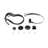 Jabra BlueParrott C300-XT Wearing/STYLE Kit