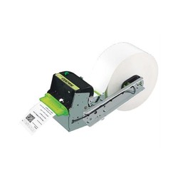 Custom Printer VKP80II SX USB RS232