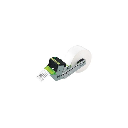 Custom Printer VKP80II SX USB RS232