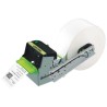 Custom Printer VKP80II SX USB RS232