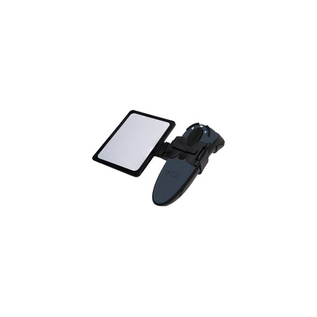 DURASCAN D720 GENERAL PURPOSE/BARCODE READER GRAY AND PHONE HO