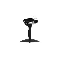 DURASCAN D762 PROFESSIONAL -/MID RANGE BARCODE READER WHITE A CX43323465