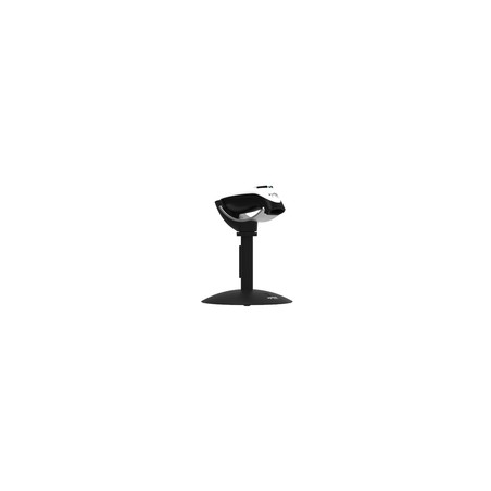 DURASCAN D762 PROFESSIONAL -/MID RANGE BARCODE READER WHITE A CX43323465