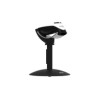 DURASCAN D762 PROFESSIONAL -/MID RANGE BARCODE READER WHITE A CX43323465