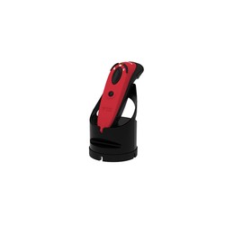 DURASCAN D762 PROFESSIONAL -/MID RANGE BARCODE READER RED AND CX43283461