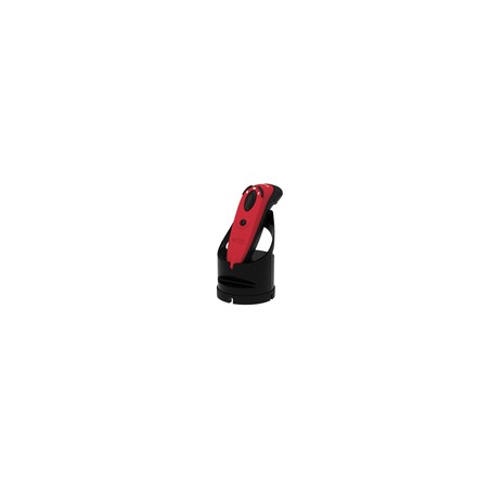 DURASCAN D762 PROFESSIONAL -/MID RANGE BARCODE READER RED AND CX43283461