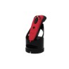 DURASCAN D762 PROFESSIONAL -/MID RANGE BARCODE READER RED AND CX43283461