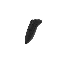 DURASCAN D762 PROFESSIONAL -/MID RANGE BARCODE READER BLACK