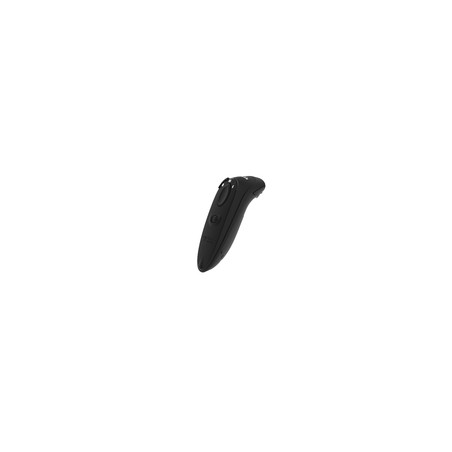 DURASCAN D762 PROFESSIONAL -/MID RANGE BARCODE READER BLACK