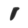 DURASCAN D762 PROFESSIONAL -/MID RANGE BARCODE READER BLACK
