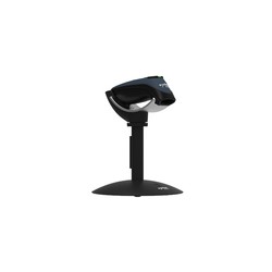 DURASCAN D762 PROFESSIONAL -/MID RANGE BARCODE READER GRAY AN CX43253458