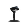 DURASCAN D762 PROFESSIONAL -/MID RANGE BARCODE READER GRAY AN CX43253458