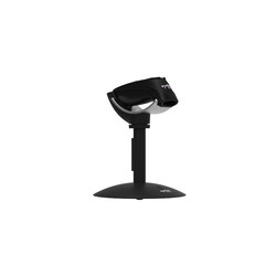 DURASCAN D762 PROFESSIONAL -/MID RANGE BARCODE READER BLACK A CX43213454