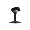 DURASCAN D762 PROFESSIONAL -/MID RANGE BARCODE READER BLACK A CX43213454