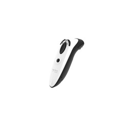 DURASCAN D762 PROFESSIONAL -/MID RANGE BARCODE READER WHITE