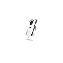 DURASCAN D762 PROFESSIONAL -/MID RANGE BARCODE READER WHITE A CX43333466
