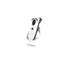 DURASCAN D762 PROFESSIONAL -/MID RANGE BARCODE READER WHITE A CX43333466