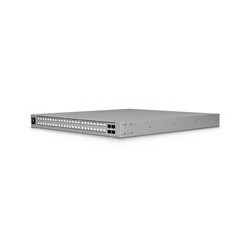 UBNT UniFi Switch USW-Pro-XG-48