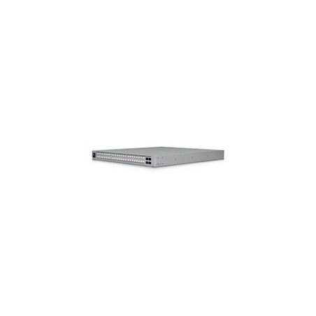 UBNT UniFi Switch USW-Pro-XG-48
