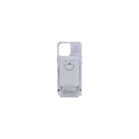 DURASLED (CASE ONLY) FOR IPHONE/16 AND 15