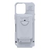Socket Mobile Durasled (Case Only) For iPhone/16 And 15
