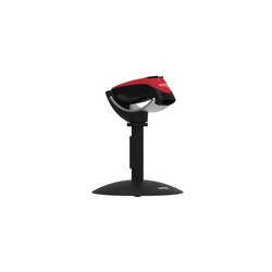 DURASCAN D762 PROFESSIONAL -/MID RANGE BARCODE READER RED AND CX43293462