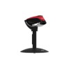 DURASCAN D762 PROFESSIONAL -/MID RANGE BARCODE READER RED AND CX43293462