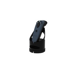 DURASCAN D762 PROFESSIONAL -/MID RANGE BARCODE READER GRAY AN CX43243457