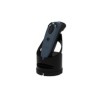 DURASCAN D762 PROFESSIONAL -/MID RANGE BARCODE READER GRAY AN CX43243457